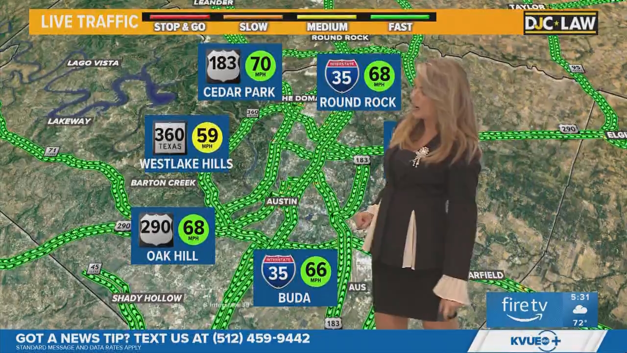 09.25 - 11.00.00 - KVUE News Daybreak  ᴺᵉʷ. Stay informed with the la....ts_snapshot_00.32.21.230