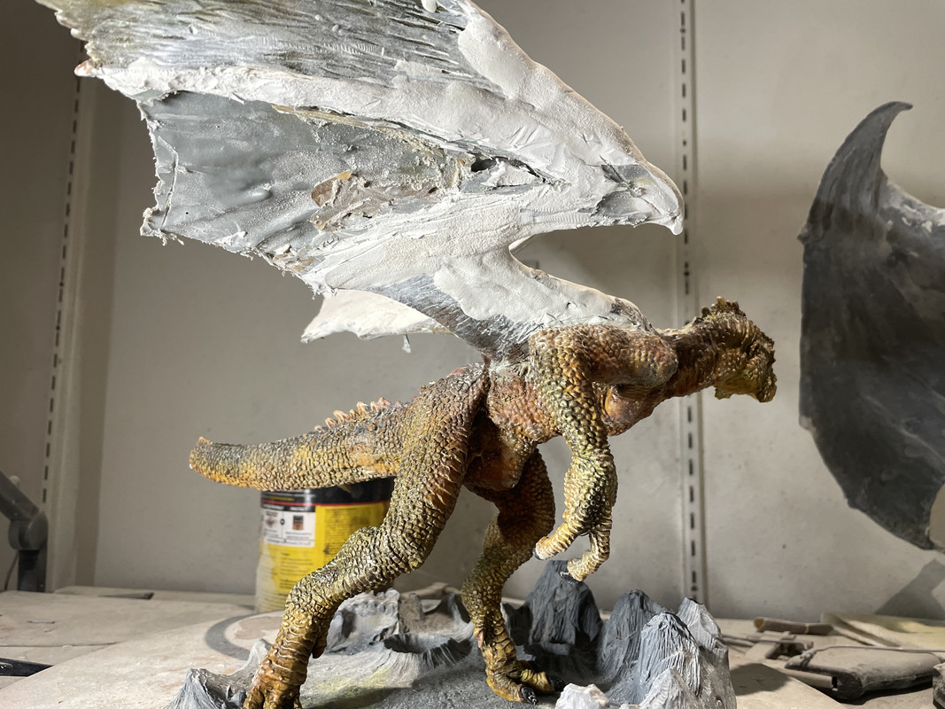 31F556DE-FDE0-4A2D-859F-9122DE4DD354