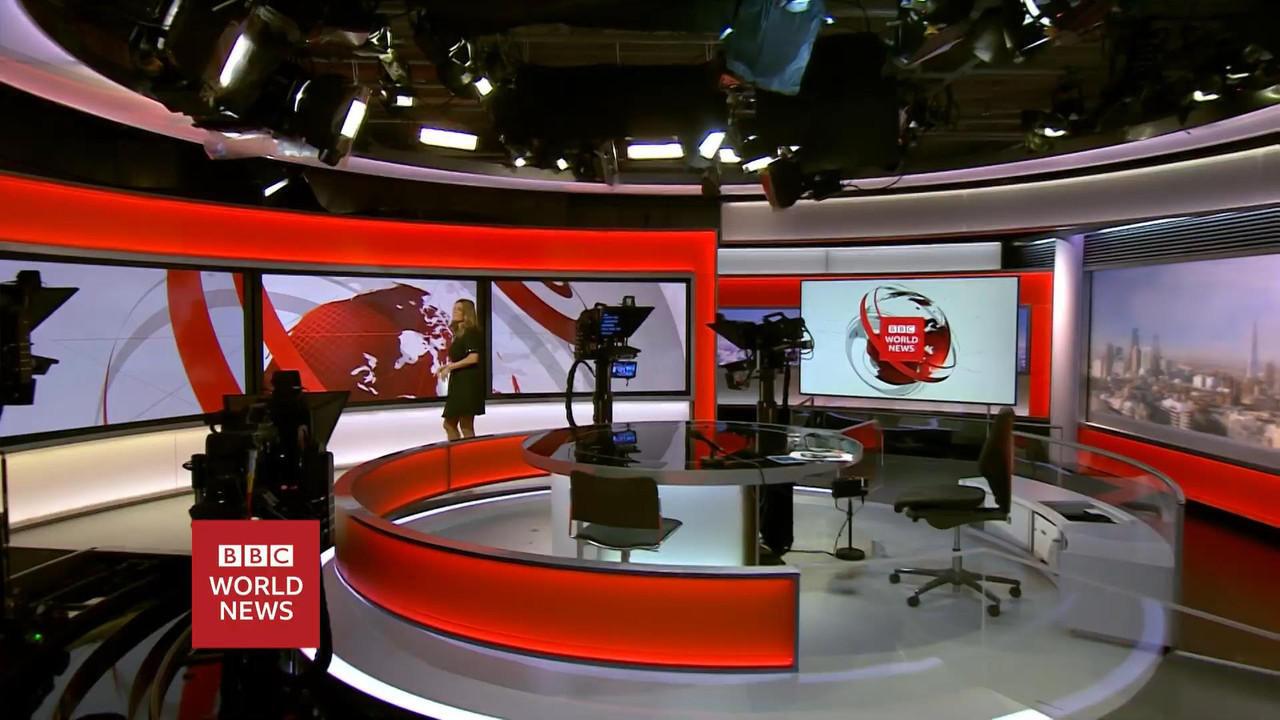 07.02 - 06.00.00 - BBC World News. News. Reporting on the day's inter....ts_snapshot_00.35.13_[2021.