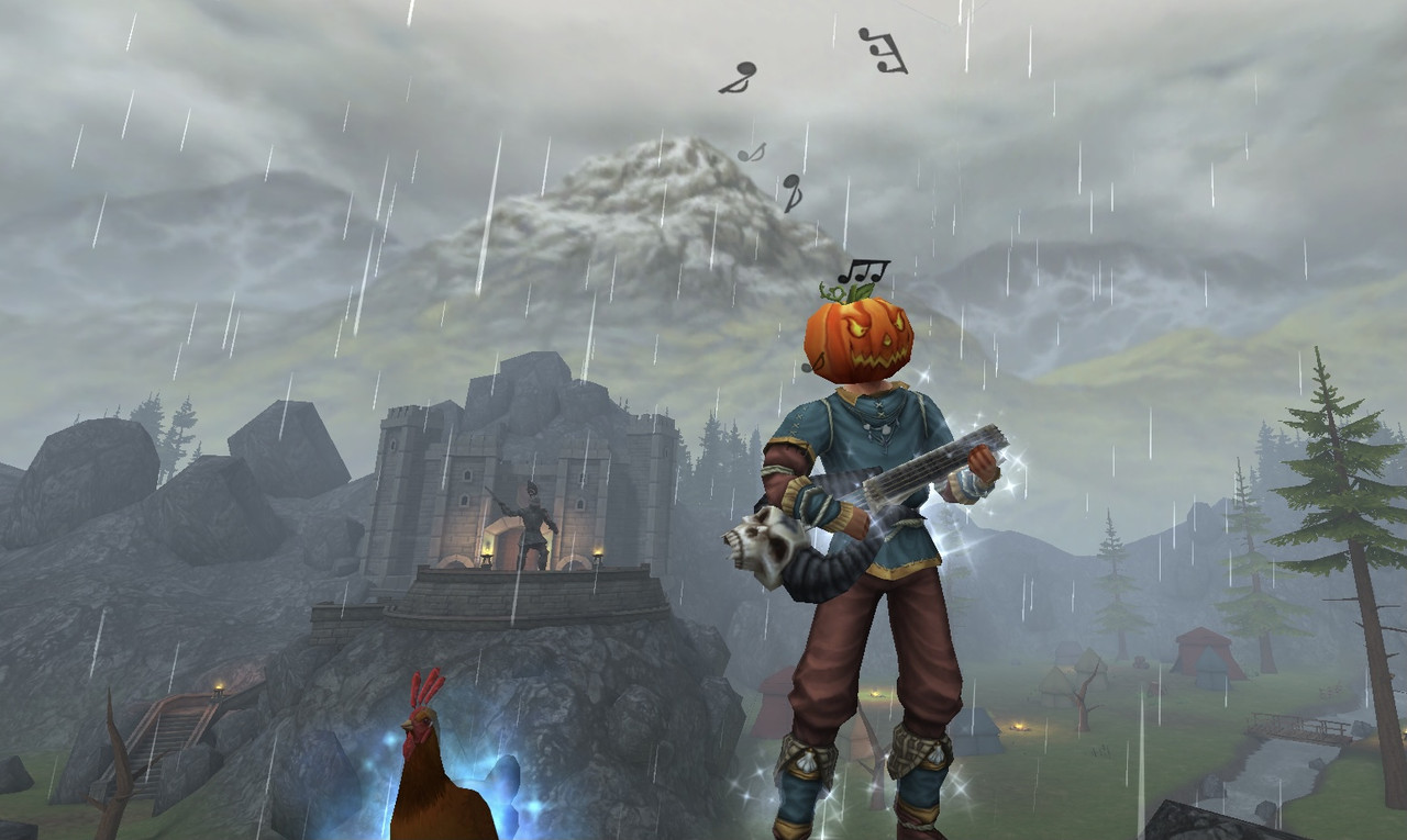 6E4CA2B7-F2FB-4CF6-8859-8146F26996C8