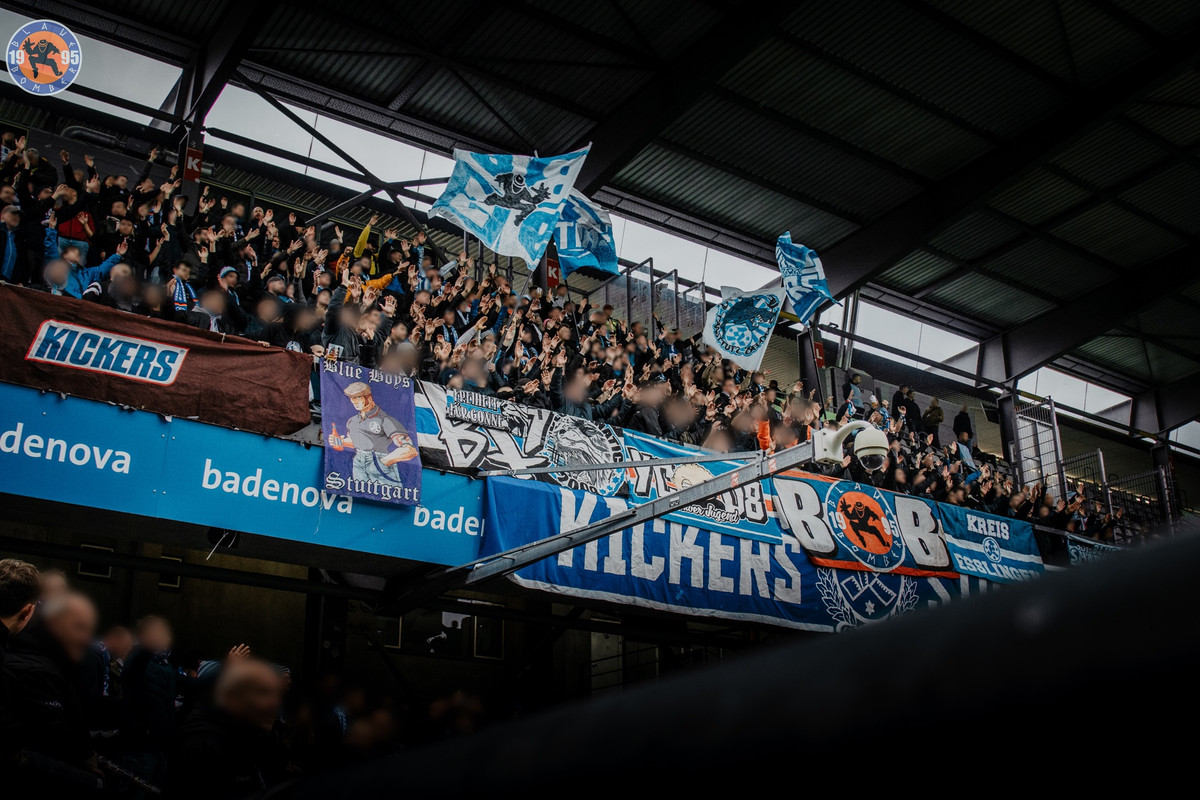 MG_9706-Edit-resized-1