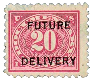 Future-Delivery-1928-29