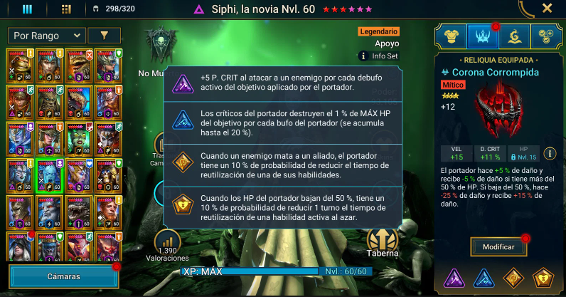 Screenshot 2026 04 07 092811