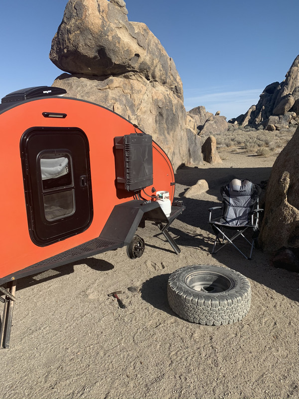 23F265D3-CDE1-45A7-9488-F8F80B762B30