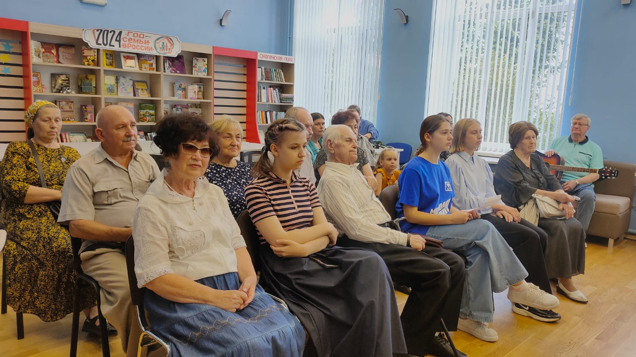 WhatsApp Image 2024-06-21 at 15