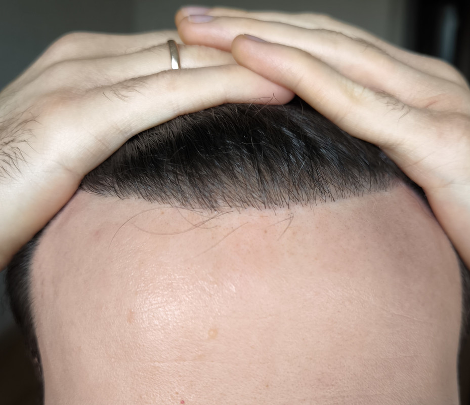 2025 09 26 12 00 54 1761486261633