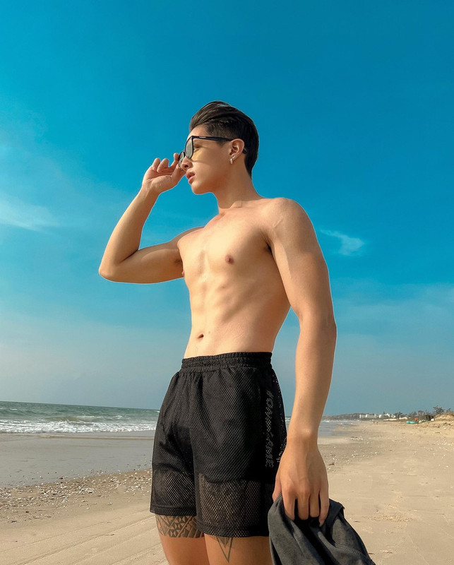 Photo by Duc Vuong 👑 on May 09, 2023. (3)