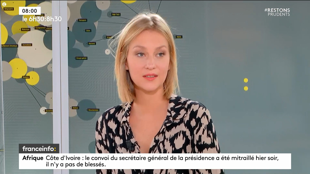 10.30 - 05.29.00 - 9h30. Entre JT, chroniques, invités et revues de p....ts_snapshot_01.37.16.950