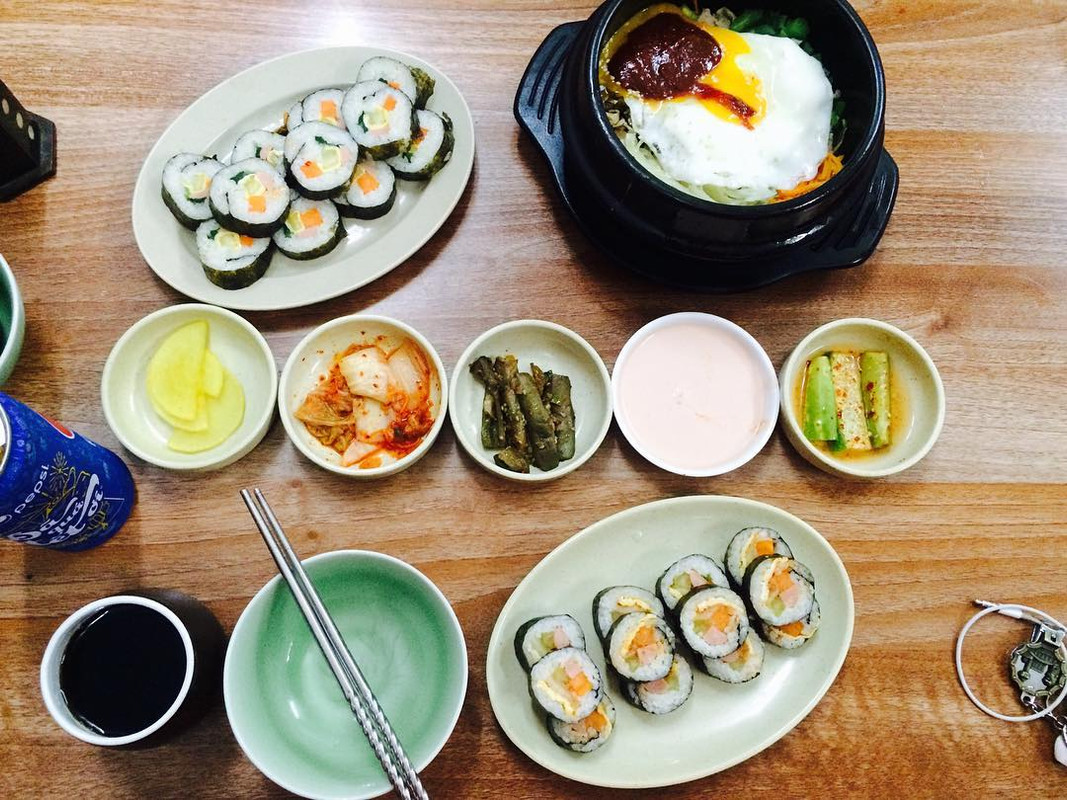 25037087_137377330278148_5234850906532478976_n