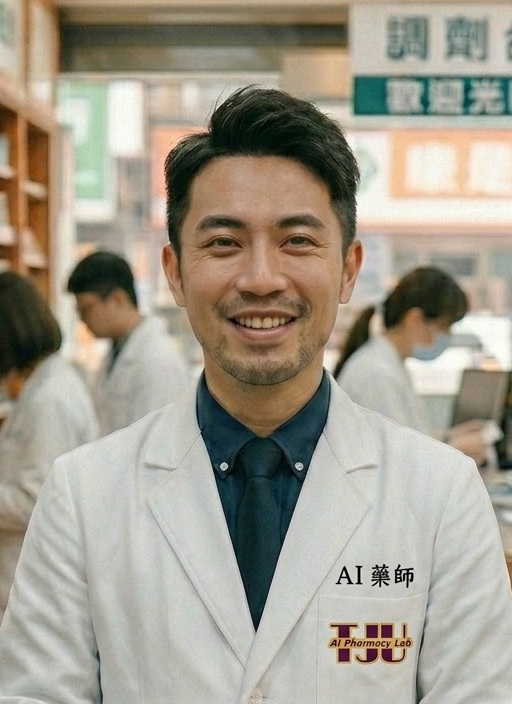 man logo1 speech