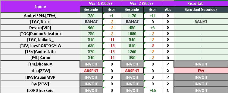 Desktop-Screenshot-2026-04-06-21-37-59-3