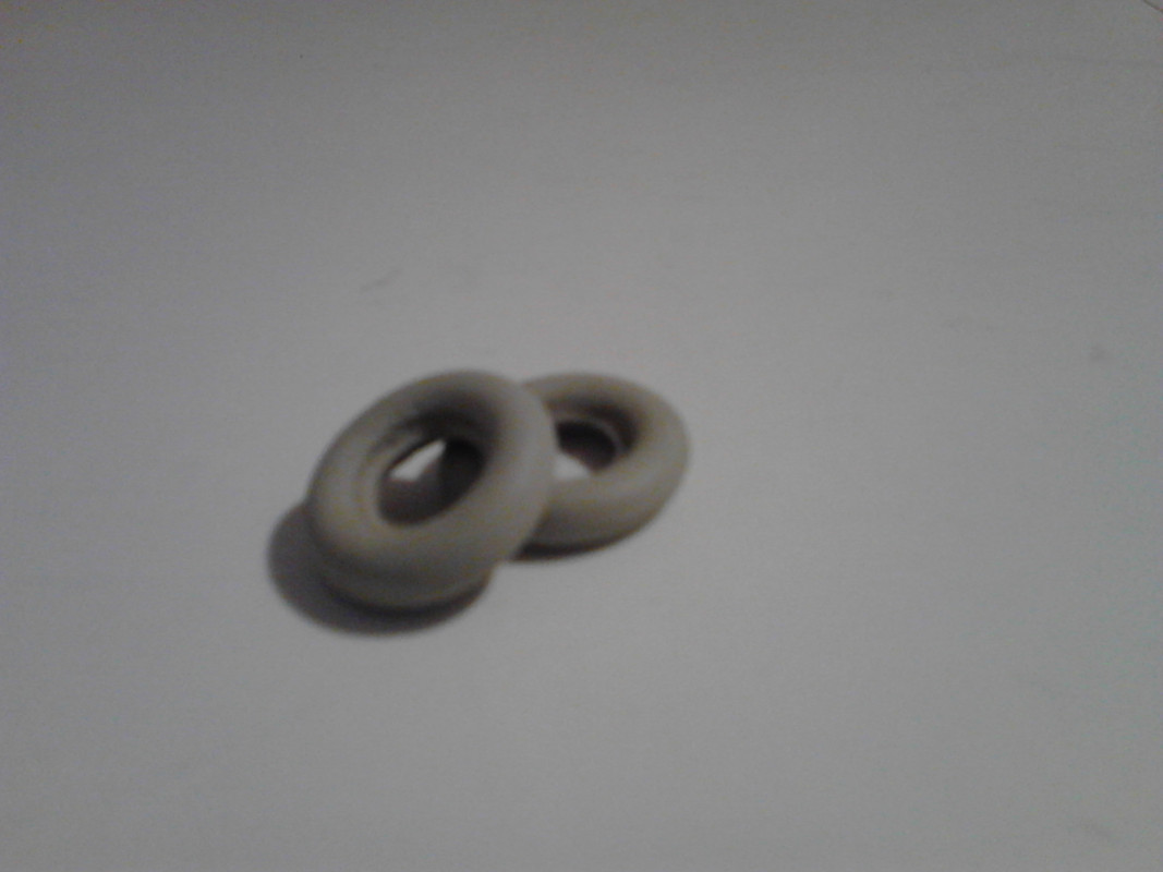 IMG_20190730_001019[1]