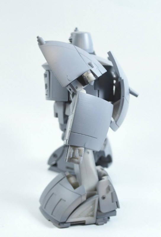 15232058_366157480401352_4005314365201681189_n