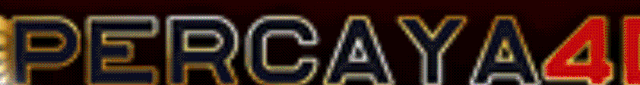 banner-promotion