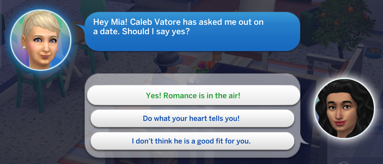 Screen Shot 2023-12-14 at 10.07.43 AM