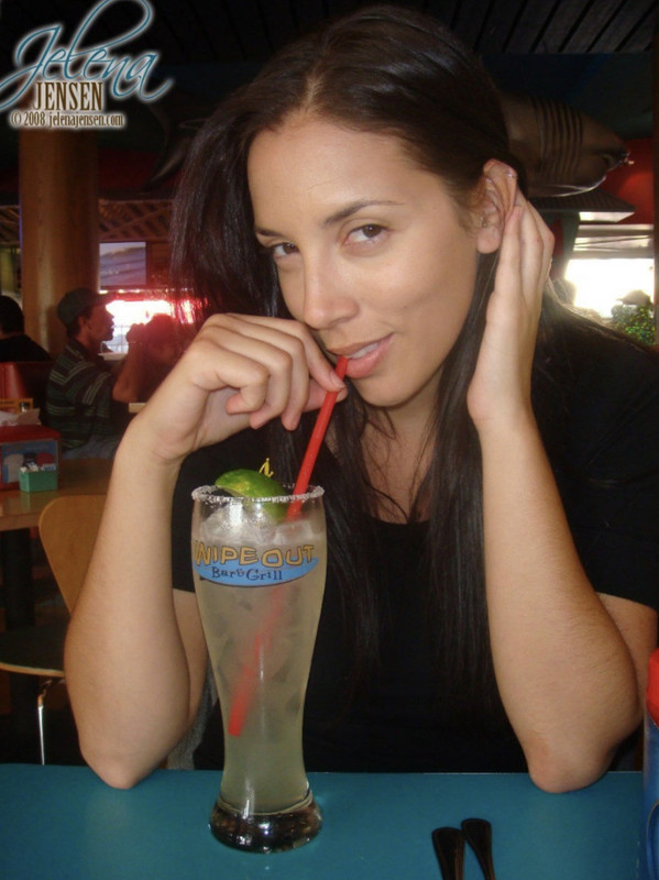 442D5A4B-E401-4E32-BEAD-91E835F6E1FC