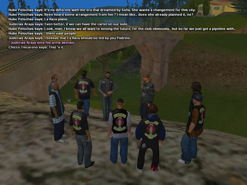 future3.png