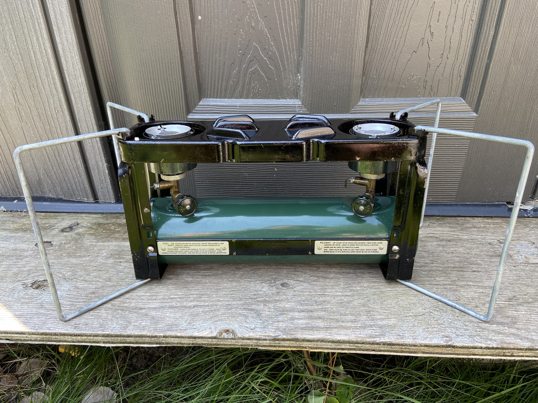 BA32B7E7-99D3-40FD-A3F6-15F3532BF5DD