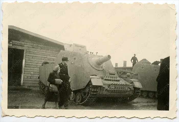 $(KGrHqR,!nwFG0vhcdDsBR1VjB8DMQ~~60_10