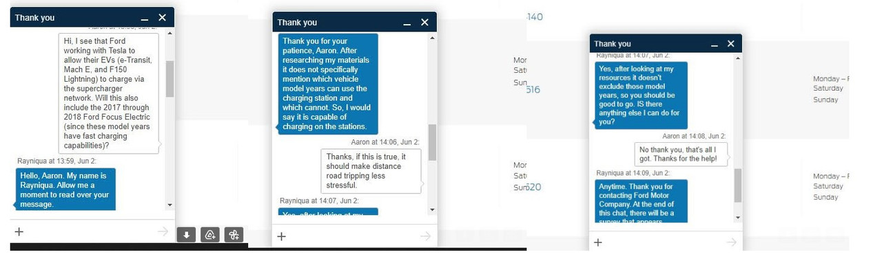 Screenshot 2023-06-02 190212