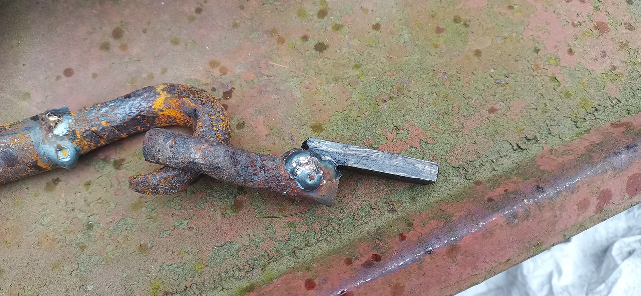 IMG_20250926_155259_083