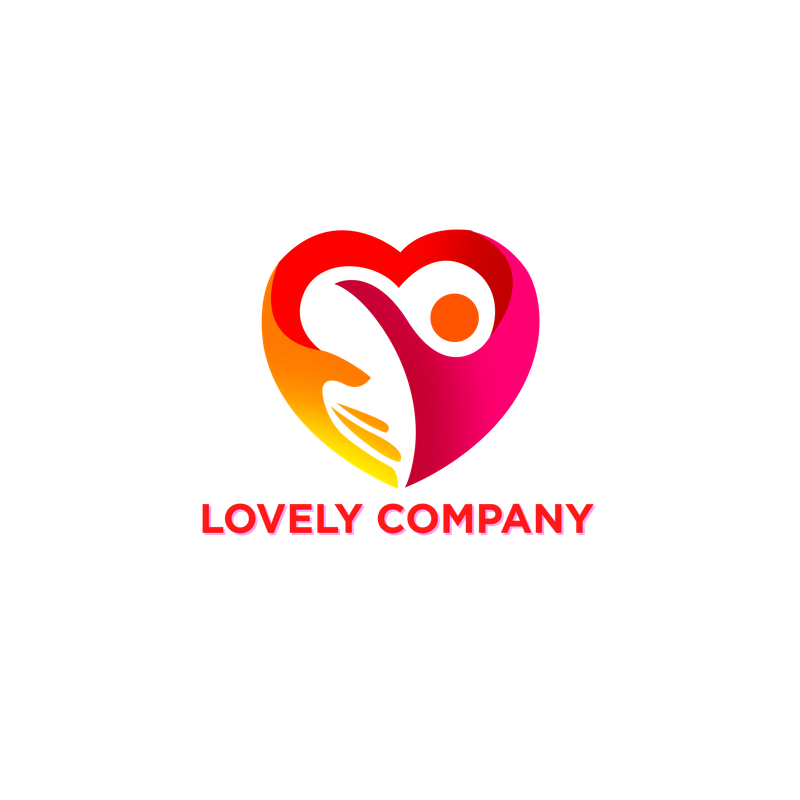 LOGO-LOVELY-7.png