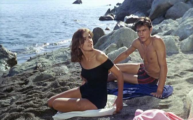 MV5BZTQwMzM1NDYtNDgxOC00MTE3LThiOGYtN2JmMDRlNjJlNjhlXkEyXkFqcGde