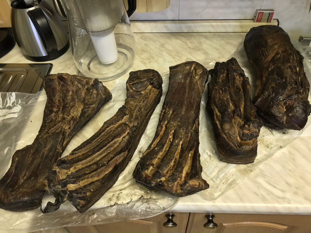 5933770-F-BF20-42-EE-9-A79-8651279928-E3