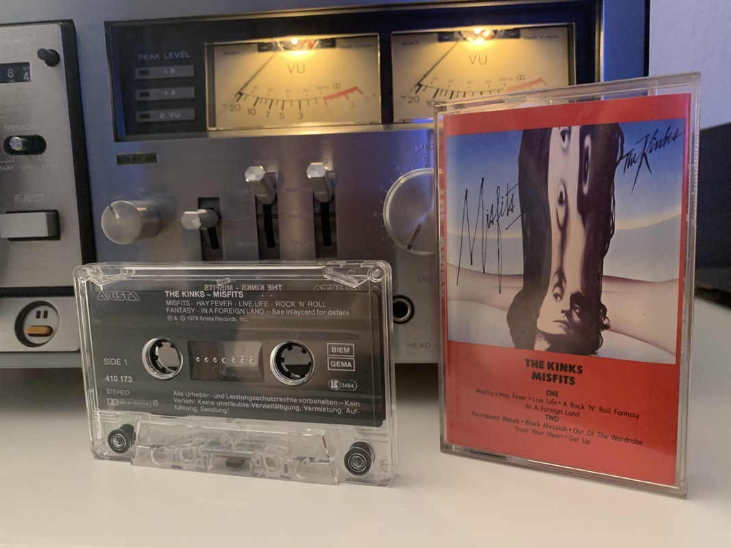 1E6F8171-16AA-4621-A025-A9DAC72D8E40