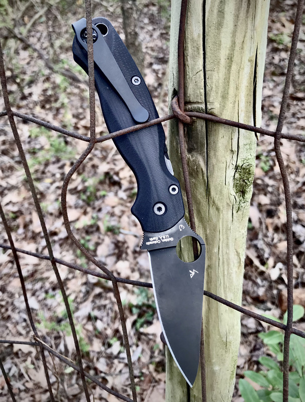 69104808-A3E4-45DF-BCD0-F97B32C449F6