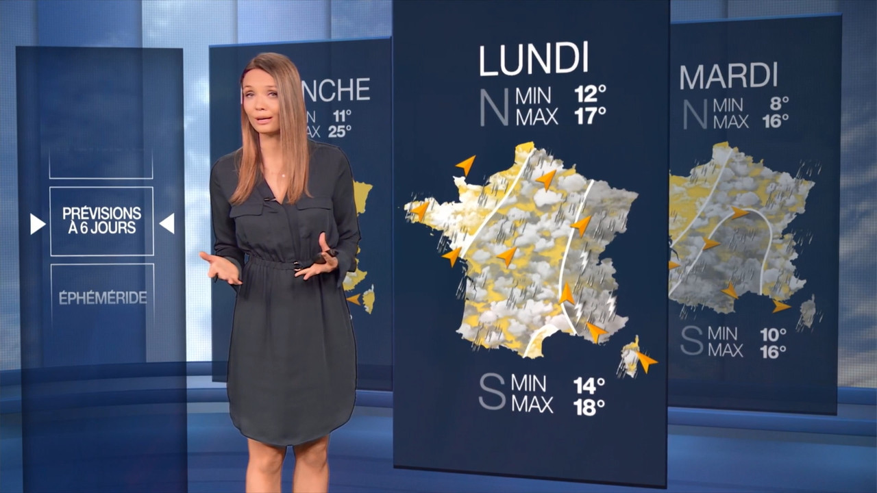 2021-05-07_20_15_M6Suisse_Meteo.mp4_snapshot_05.36.754