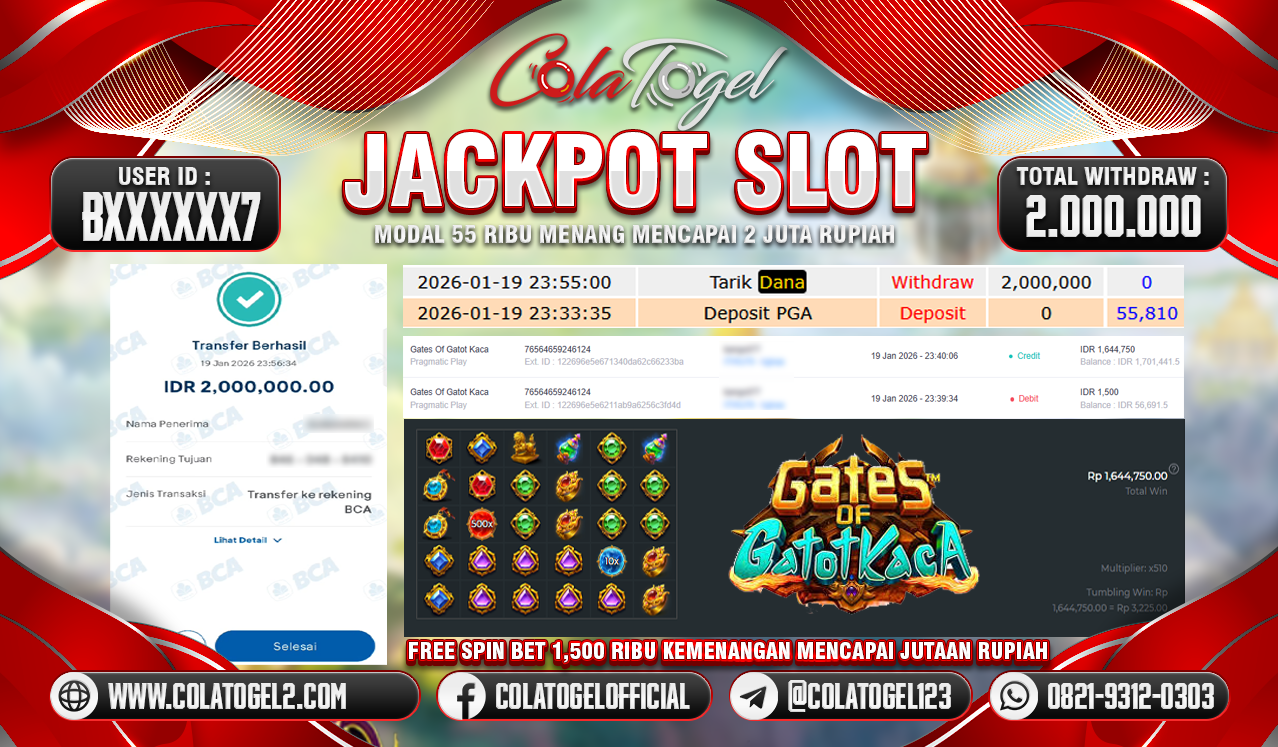 jackpot-slot-gacor-05-31-08-2026-01-20