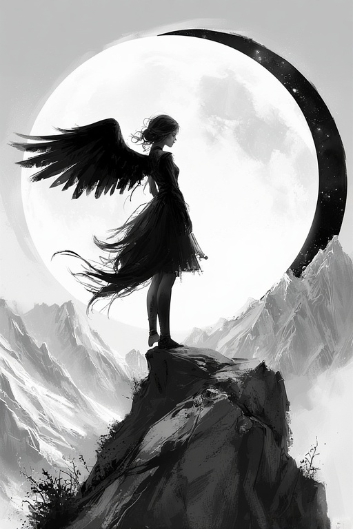 painterly-digital-painting-Bla-7
