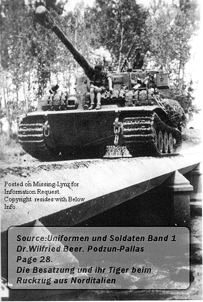 28699248d2d3a69a2d1a8f249bad6f602731b7b (1)