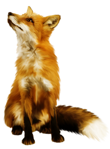 TADD_elements_ShimmerFall (63)