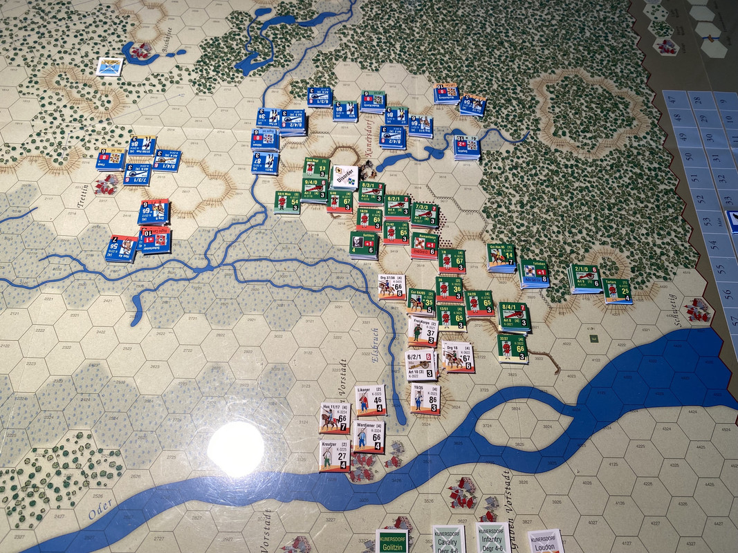 A3B27D42-12E0-444F-815B-053FB20B083F