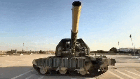 https://i.postimg.cc/85FbX3VT/video-2026-05-04-03-06-13-(1).gif