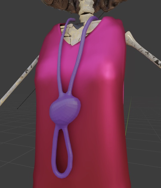 Pearls-Deform.jpg