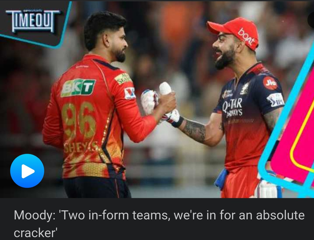 Screenshot-20250528-100536-ESPNCricinfo.