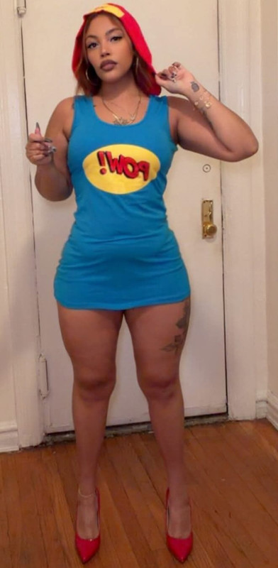 FB IMG 1761758880521