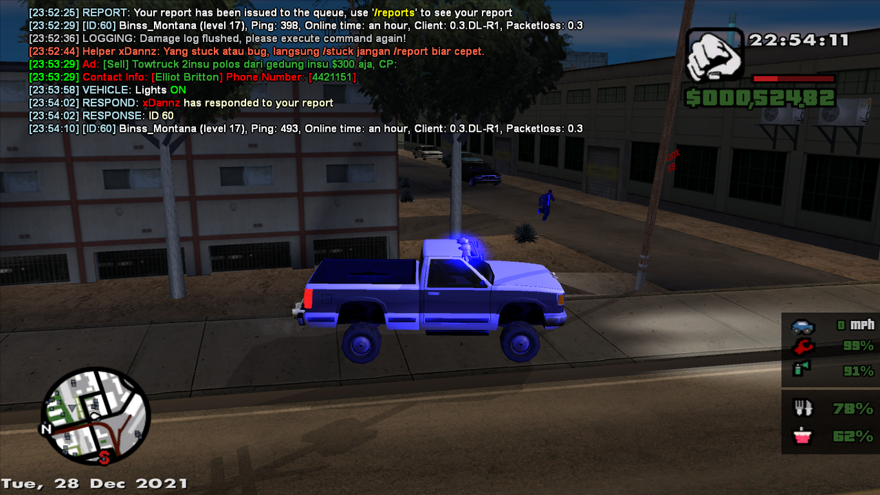 sa-mp-072.png