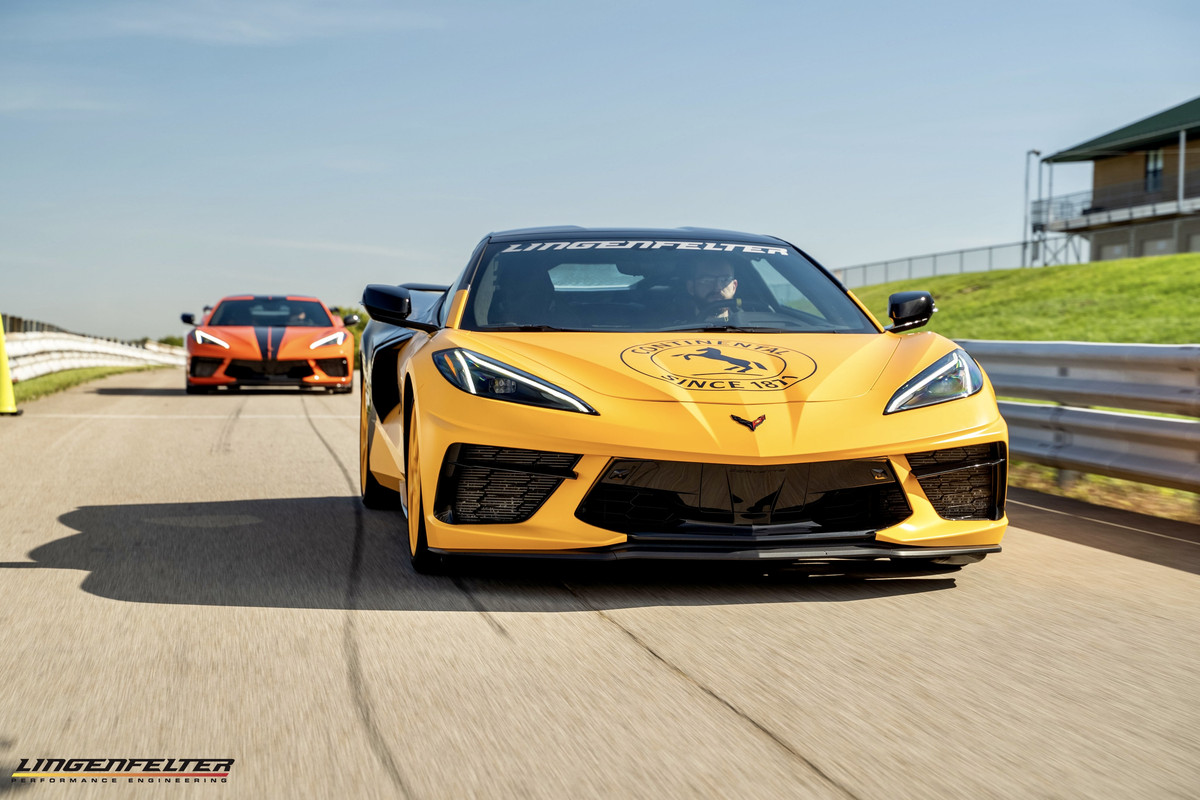 FAC6969E-AC85-4E10-B023-70CA97CDC005