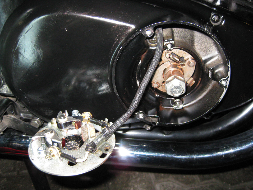 GS 400 Fliehkraft-Regler Revision 4_6_2018 (7)