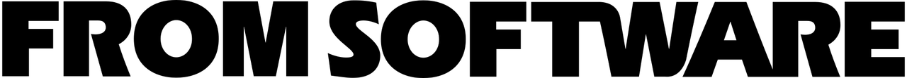 1920px-Fromsoftware-logo-svg.png