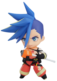.co/shucks
