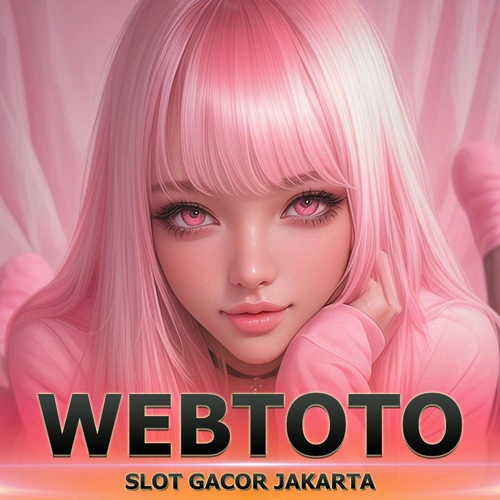 WEBTOTO Login Link Alternatif Terbaru Anti Lag Cepat - WooCommerce eCommerce