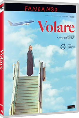 Volare (2023) DVD5 COMPRESSO iTA - SDS