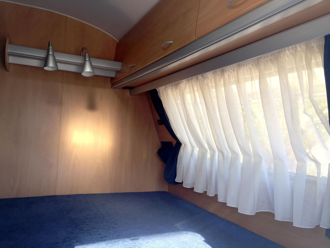 488E2AB8-99B5-4F05-930C-D264253A044B