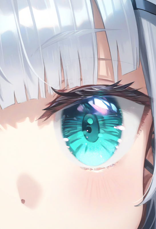 1girl, ks (xephyrks), ohlia, {kobayashi ritz}, reoen, [[liduke]], {{aged down}}, s-3145415662