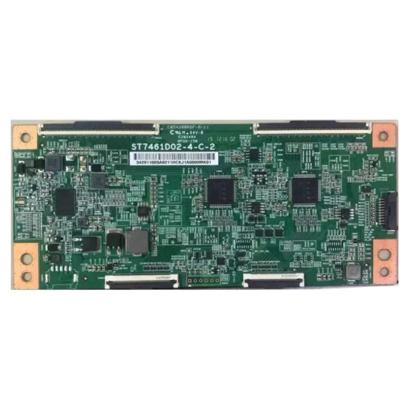 t Ef Csi Dz VCJ26